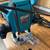 Makita Router Woodworking 2 thumbnail