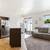 Modern 3 Bed Townhouse in Bountiful | 2.5 Bath | $2800/mo | Available 7 thumbnail