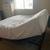 Leggett & Platt King Adjustable Bed Base – $800 OBO – Frederick, CO 2 thumbnail