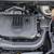 2023 Chevrolet Blazer Chevy LT SUV 24 thumbnail