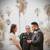 Wedding Officiant / Minister - Bilingual 3 thumbnail