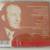 BING CROSBY * THE CHRISTMAS COLLECTION 18 SONGS * CD 2 thumbnail