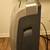 GE Portable Air Conditioner 8,000 BTU – Model APE08AKM1 – Works Great! 6 thumbnail