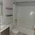 📍 North Versailles 1BR – Immediate Availability at Amadell! 5 thumbnail