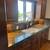 Beautifully Renovated 2BR Apartment in San Roque with Mountain Views 7 thumbnail
