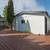 This remodeled 3 bed/2 bath home features an open floor plan 23 thumbnail