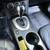 2011 NISSAN ROGUE SL AWD *76K LOW MILES* Bluetooth, leather,navigation 18 thumbnail