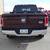 RAM 2015  1500 2 thumbnail