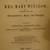 Life In Jesus (1868) 1 thumbnail