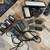 $$ VIDEO EQUIPMENT - CAMs PODs MICs & More CHECH OUT PICS 20 thumbnail
