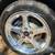 2001 Mustang Cobra Wheels n Tires 18x10 & 17x9 4 thumbnail