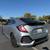 2019 HONDA CIVIC EX 4 thumbnail