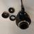 Moen Host EX75C 3/4 HP Continuous Feed Garbage Disposal Space Saving P 7 thumbnail