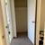 ******MOVE IN SPECIAL 1/2 OFF FIRST MONTH RENT *****1105 #210 15 thumbnail