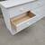 White Bedroom Dresser! 3 thumbnail