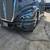 ☎~~~~ OVER THE ROAD CLASS A CDL ~~~~☎ 2 thumbnail