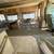 2007 Tiffin Allegro Open Road “35”FT W/3Slides 11k Miles 8Hrs On Gen! 8 thumbnail