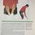 Book:  The Golf Swing 7 thumbnail