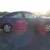 2012 Chevrolet Cruze 1LT 8 thumbnail