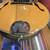 Kay Mandolin 6 thumbnail