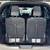 2015 Ford Explorer AWD All Wheel Drive XLT  4dr SUV SUV 15 thumbnail