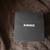 G-Shock Rangeman GPRH1000-9 watch 2 thumbnail