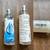 Personal wellness products 1 thumbnail