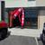Nevada’s ONLY Window & Patio Door Factory-18,000sq.ft. 17 thumbnail