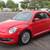 2016 Volkswagen Beetle VW 1.8T SE Coupe 10 thumbnail
