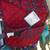 Southern Living Plaid Pet Dog Coat XS/S ($35 orig.) Dillards 1 thumbnail