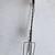 Horlick Archimeden Drink Mixer (ca. 1910). 3 thumbnail