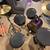 Kid's Drum Set 2 thumbnail