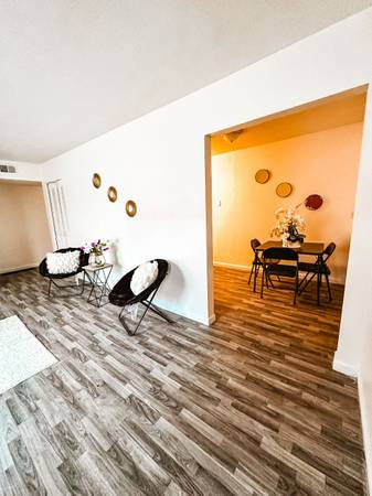 $985 / 1br - 600ft2 - 1 Bedroom Apartment for Rent – $985/month (Frankfort, KY) (Frankfort)64008825782274122