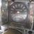 1972 Buick Skylark 3 thumbnail