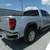 2023 GMC 2500 HD Denali 4x4 Crew 5 thumbnail