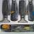 Speakers-Surround Sound & Subwoofer, 2 sets - new in box $80 each 1 thumbnail