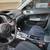 2010 SUBARU IMPREZA SEDAN PREMIUM AWD****clean carfax ** 14 thumbnail