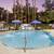 Schedule a tour now! Two bedroom, pet-friendly, Sparkling Pool 1 thumbnail