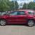 2011 GMC Acadia AWD 4dr Denali 8 thumbnail