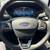 2024 Ford Escape - Financing Available! 14 thumbnail