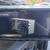 KENWOOD 6.95" DIGITAL MULTIMEDIA RECEIVER/ BLUETOOTH DMX9708S 12 thumbnail