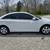 2015 CHEVROLET CRUZE 4 thumbnail