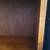 Wood shelf (7ft tall) 3 thumbnail