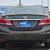 2013 Honda Civic Sdn LX 6 thumbnail