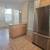 Charming Cape Code style 4-Bedroom house **Community POOL & Park** 11 thumbnail