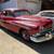 1949 Lincoln Cosmopolitan Suicide Doors Flathead V 8 4 thumbnail