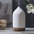 Oil Diffuser, Essential Oil Diffusers 1 thumbnail