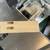 Mortising Machine/ Horizontal Boring Machine 5 thumbnail