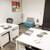 Elevate your workday: flexible & inspiring Co-Working space! 3 thumbnail