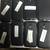 11 - Kyocera Hydro Life C6530 Verizon 8GB Android Phone See Descriptio 2 thumbnail
